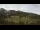 Webcam in Sankt Martin am Tennengebirge, 7.8 km