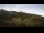 Webcam in Sankt Martin am Tennengebirge, 7.8 km
