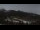 Webcam in Sankt Martin am Tennengebirge, 3.8 mi away