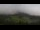 Webcam in Sankt Martin am Tennengebirge, 2.7 mi away
