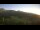 Webcam in Sankt Martin am Tennengebirge, 7.8 km entfernt