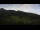 Webcam in Sankt Martin am Tennengebirge, 2.5 mi away
