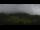 Webcam in Sankt Martin am Tennengebirge, 6.4 km