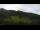 Webcam in Sankt Martin am Tennengebirge, 6.4 km