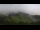 Webcam in Sankt Martin am Tennengebirge, 3.7 km entfernt