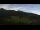 Webcam in Sankt Martin am Tennengebirge, 3 mi away
