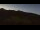 Webcam in Sankt Martin am Tennengebirge, 1.4 mi away