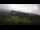 Webcam in Sankt Martin am Tennengebirge, 3 mi away