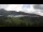 Webcam in Sankt Martin am Tennengebirge, 6.4 km