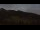 Webcam in Sankt Martin am Tennengebirge, 6.4 km