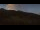 Webcam in Sankt Martin am Tennengebirge, 6.4 km entfernt