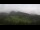 Webcam in Sankt Martin am Tennengebirge, 3.7 km