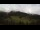Webcam in Sankt Martin am Tennengebirge, 7.8 km entfernt