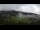 Webcam in Sankt Martin am Tennengebirge, 7.8 km entfernt
