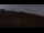 Webcam in Sankt Martin am Tennengebirge, 3 mi away