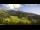 Webcam in Sankt Martin am Tennengebirge, 3.4 mi away