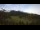 Webcam in Sankt Martin am Tennengebirge, 2.1 mi away