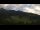 Webcam in Sankt Martin am Tennengebirge, 2.5 mi away