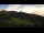 Webcam in Sankt Martin am Tennengebirge, 7.9 km