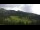 Webcam in Sankt Martin am Tennengebirge, 6.4 km