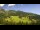 Webcam in Sankt Martin am Tennengebirge, 3 mi away