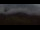 Webcam in Sankt Martin am Tennengebirge, 6.4 km