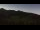 Webcam in Sankt Martin am Tennengebirge, 7.8 km