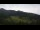 Webcam in Sankt Martin am Tennengebirge, 7.9 km