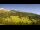 Webcam in Sankt Martin am Tennengebirge, 9.9 km entfernt