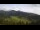 Webcam in Sankt Martin am Tennengebirge, 7.8 km entfernt