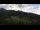 Webcam in Sankt Martin am Tennengebirge, 6.4 km entfernt