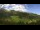 Webcam in Sankt Martin am Tennengebirge, 7.9 km entfernt
