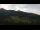 Webcam in Sankt Martin am Tennengebirge, 5.5 km