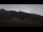 Webcam in Sankt Martin am Tennengebirge, 7.8 km