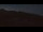 Webcam in Sankt Martin am Tennengebirge, 5.5 km