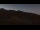 Webcam in Sankt Martin am Tennengebirge, 7.8 km
