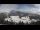 Webcam in Sankt Martin am Tennengebirge, 3.7 km entfernt