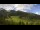 Webcam in Sankt Martin am Tennengebirge, 3 mi away