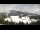 Webcam in Sankt Martin am Tennengebirge, 3.7 km