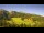 Webcam in Sankt Martin am Tennengebirge, 2.5 mi away