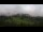 Webcam in Sankt Martin am Tennengebirge, 7.8 km
