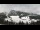 Webcam in Sankt Martin am Tennengebirge, 1.4 mi away