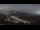 Webcam in Sankt Martin am Tennengebirge, 2.5 mi away
