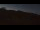 Webcam in Sankt Martin am Tennengebirge, 3 mi away