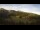 Webcam in Sankt Martin am Tennengebirge, 3 mi away
