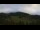 Webcam in Sankt Martin am Tennengebirge, 7.8 km