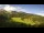 Webcam in Sankt Martin am Tennengebirge, 3.7 km