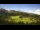 Webcam in Sankt Martin am Tennengebirge, 3.7 km