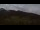 Webcam in Sankt Martin am Tennengebirge, 7.8 km entfernt