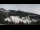 Webcam in Sankt Martin am Tennengebirge, 3 mi away